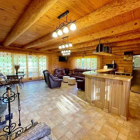 Villa Veinbergu By N Sauna 'viduskeki' *
