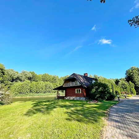 Veinbergu By N Sauna 'viduskeki' Valmiera