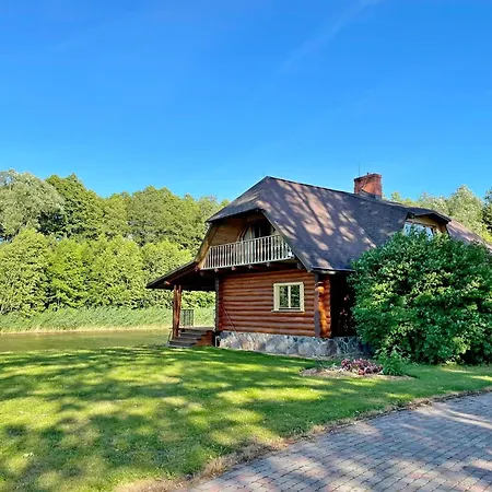 Veinbergu By N Sauna 'viduskeki' * Valmiera